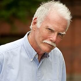 Bennett Wayne Dean Sr.